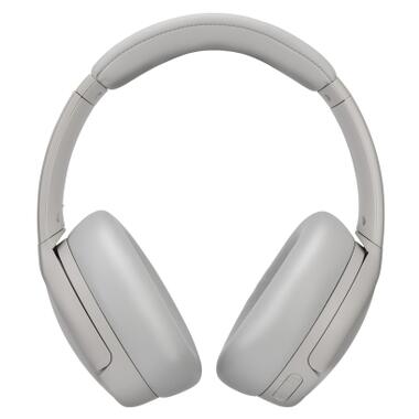 Наушники Panasonic RB-M600B Beige (RB-M600BE-C) фото №2