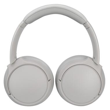 Наушники Panasonic RB-M600B Beige (RB-M600BE-C) фото №4