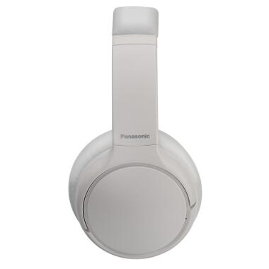 Наушники Panasonic RB-M600B Beige (RB-M600BE-C) фото №3