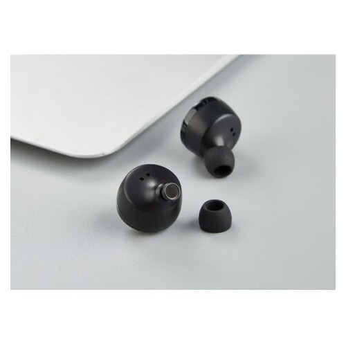 Бездротові навушники A6 TWS Bluetooth фото №6