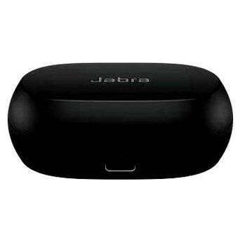 Навушники TWS JABRA Elite 7 Pro Black (100-99172700-98) фото №4