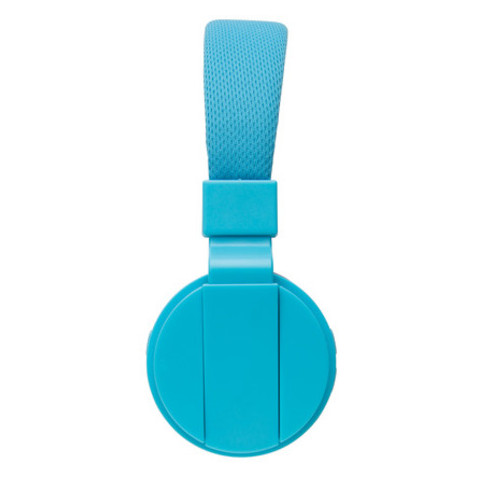 Bluetooth-навушники складні фото №2