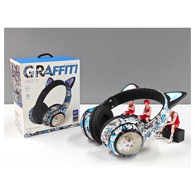 Наушники AKZ AKZ-37 (45066-AKZ-37)_379) фото №6