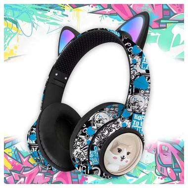 Наушники AKZ AKZ-37 (45066-AKZ-37)_379) фото №4