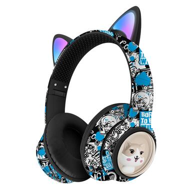 Наушники AKZ AKZ-37 (45066-AKZ-37)_379) фото №2