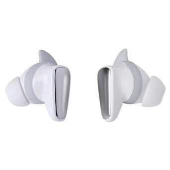 Навушники Realme Buds Air 3S RMA2117 white фото №4