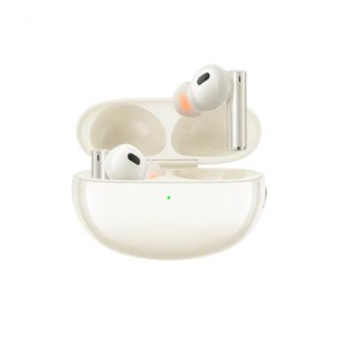 Навушники Realme Buds Air 5 Pro RMA2120 white  фото №1