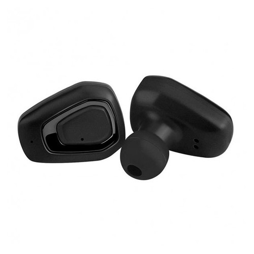 Бездротові навушники Air Pro TWS A7 Черный фото №3