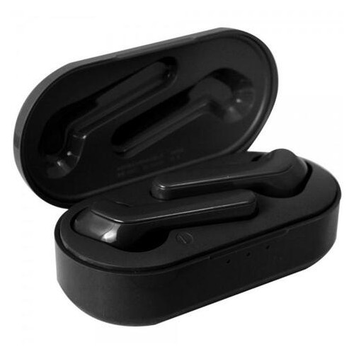 Наушники Bluetooth Yoobao YB505 Earphone Black (BS-000068147) фото №4