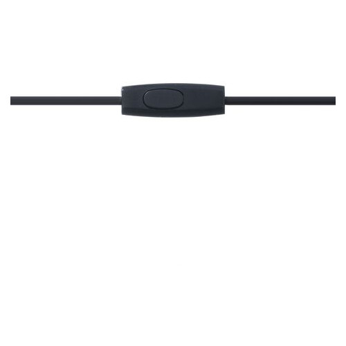 Навушники Hoco M34 Колір Чорний фото №3