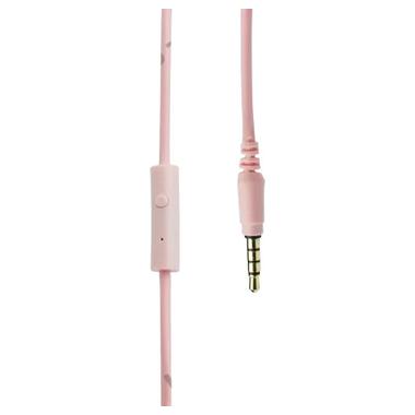 Наушники Hoco W36 XPRO (38509-01_330) фото №5