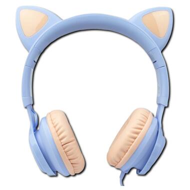 Наушники Hoco W36 XPRO (38509-01_330) фото №3