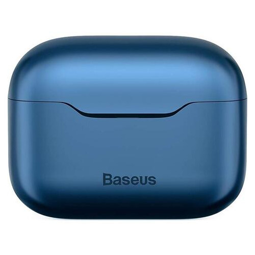 Додаток Baseus Simu ANC S1 Pro Blue (NGS1P-03) фото №2