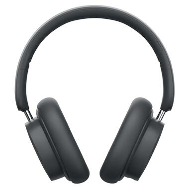 Навушники Baseus Bowie D05 Wireless Headphones Grey фото №2