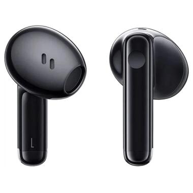Наушники Baseus Bowie E13 True Wireless Earphones Galaxy Black (A00059701127-Z1) фото №3