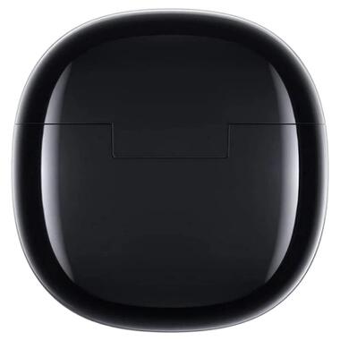 Наушники Baseus Bowie E13 True Wireless Earphones Galaxy Black (A00059701127-Z1) фото №5