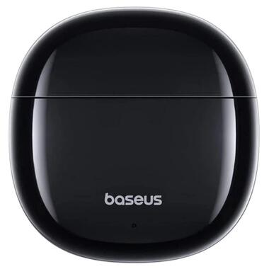 Наушники Baseus Bowie E13 True Wireless Earphones Galaxy Black (A00059701127-Z1) фото №4