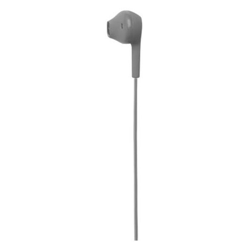 Навушники Ttec Pop Gray (2KMM13GR) фото №3