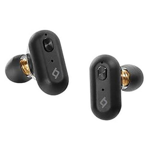 Навушники Ttec Airbeat Duo True Wireless Headsets Black (2KM127S) фото №3