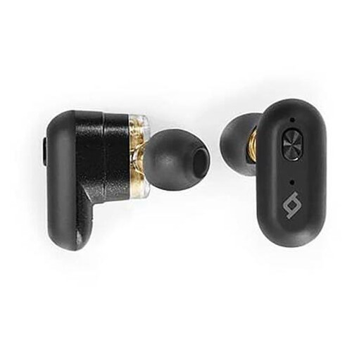 Навушники Ttec Airbeat Duo True Wireless Headsets Black (2KM127S) фото №4