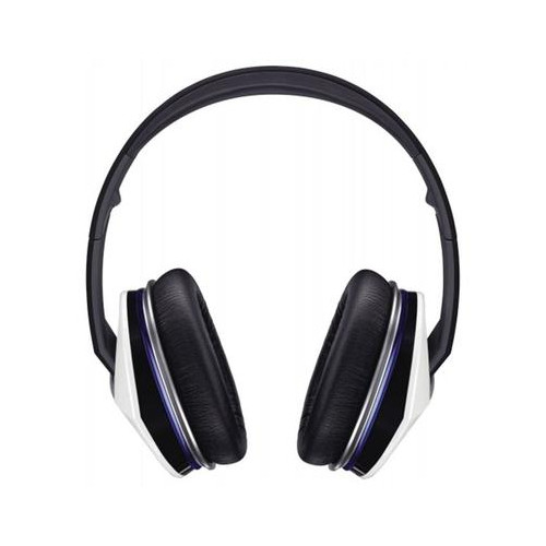 Гарнитура Logitech Ultimate Ears 6000 White (982-000105) (WY36dnd-103087) фото №4