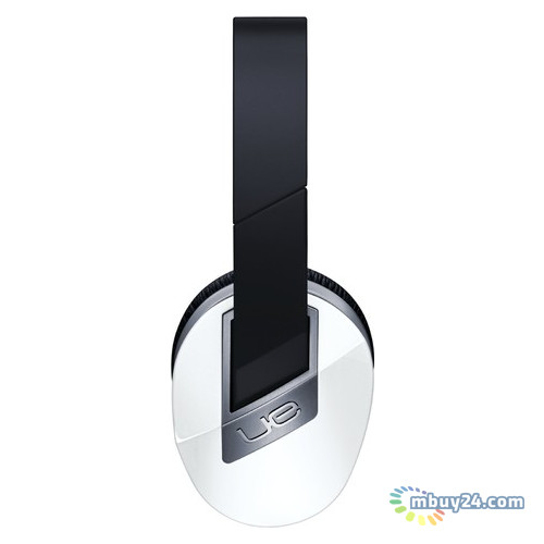 Навушники Logitech Ultimate Ears 6000 White (982-000105) фото №2