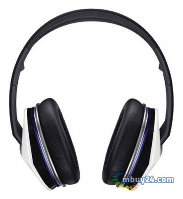Навушники Logitech Ultimate Ears 6000 White (982-000105) фото №4