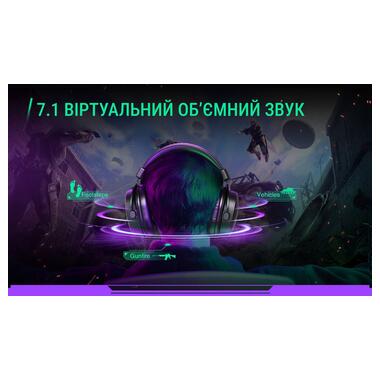 Навушники Fifine H9W White фото №13