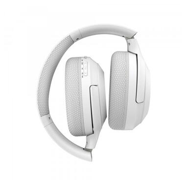 Bluetooth-гарнітура A4Tech Fstyler BH220 White фото №6