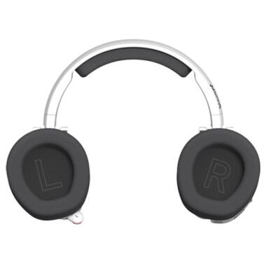 Наушники A4Tech Bloody MR720 Naraka (4711421983693) фото №7