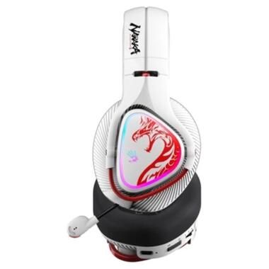 Наушники A4Tech Bloody MR720 Naraka (4711421983693) фото №2