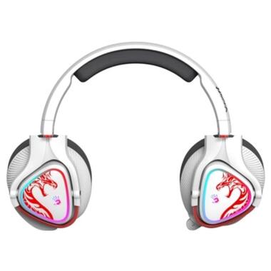 Наушники A4Tech Bloody MR720 Naraka (4711421983693) фото №6