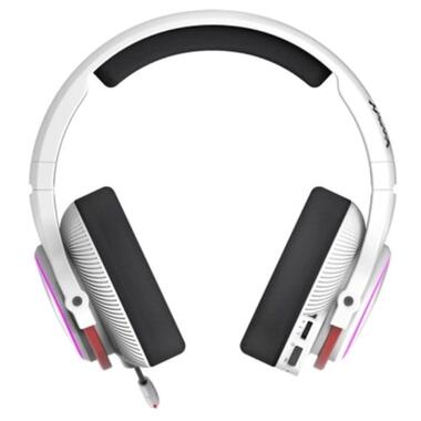 Наушники A4Tech Bloody MR720 Naraka (4711421983693) фото №4