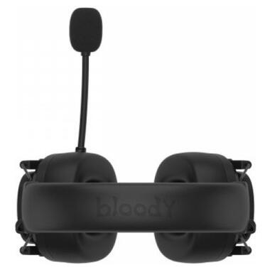 Наушники A4Tech Bloody G585 USB Black (4711421003063) фото №6