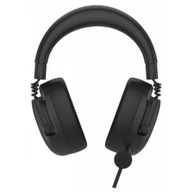 Наушники A4Tech Bloody G585 USB Black (4711421003063) фото №2