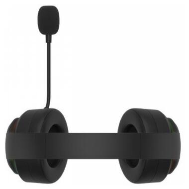 Наушники A4Tech Bloody GR520 Wireless Black (4711421003100) фото №11