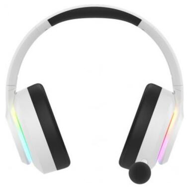 Наушники A4Tech Bloody GR520 Wireless White (4711421003117) фото №2