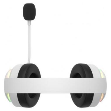 Наушники A4Tech Bloody GR520 Wireless White (4711421003117) фото №11