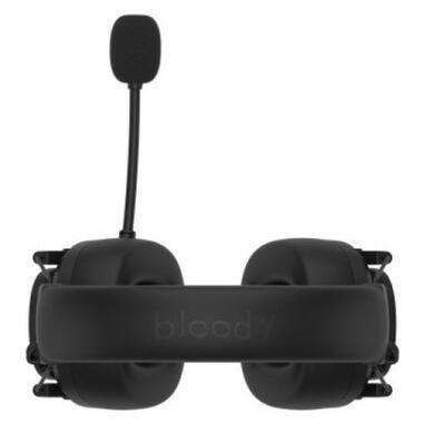 Наушники A4Tech Bloody GR585 Wireless Black (4711421003087) фото №11
