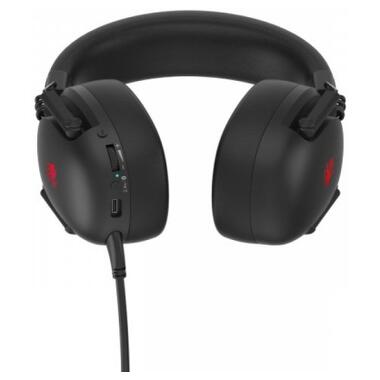 Наушники A4Tech Bloody GR585 Wireless Black (4711421003087) фото №12
