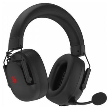 Наушники A4Tech Bloody GR585 Wireless Black (4711421003087) фото №6