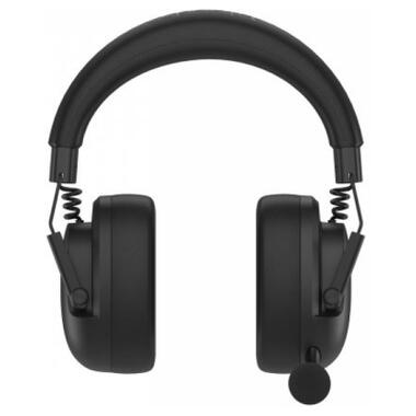 Наушники A4Tech Bloody GR585 Wireless Black (4711421003087) фото №10