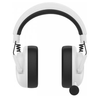 Наушники A4Tech Bloody GR585 Wireless White (4711421003094) фото №10