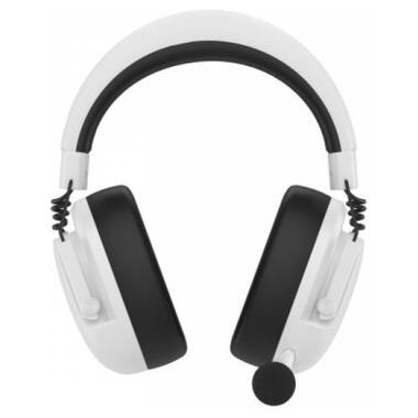 Наушники A4Tech Bloody GR585 Wireless White (4711421003094) фото №2