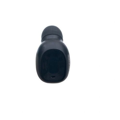 Навушники Borofone BC28 Black фото №1