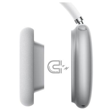 Наушники Borofone Adorable ANC BT headphones BO35 Plus Grey фото №5