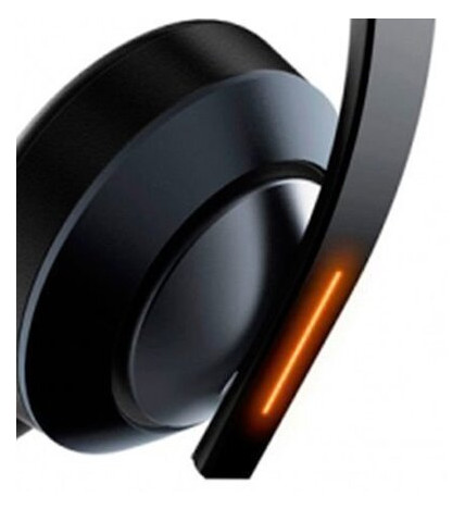 Навушники Xiaomi Gaming Headset  фото №2