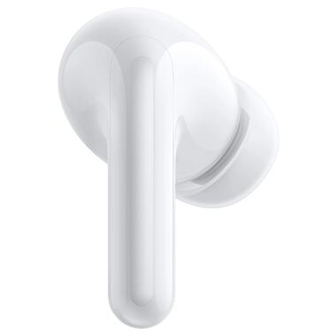Bluetooth-гарнитура Xiaomi Redmi Buds 8 Lite White (BHR08OLGL) фото №2