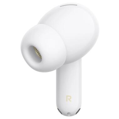 Наушники Xiaomi Redmi Buds 8 Pro Cloud White (1188407) фото №5