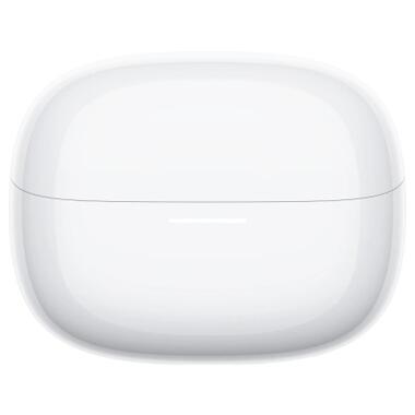 Наушники Xiaomi Redmi Buds 8 Pro Cloud White (1188407) фото №8